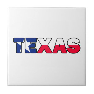 Texas Tile