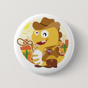 Texas VIPKID Button