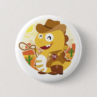 Texas VIPKID Button