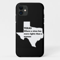 texas womens rights covid white