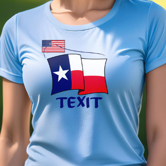 Texit T-Shirt
