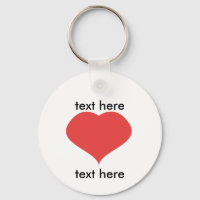 text LOVE text