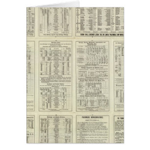 Text Page Chicago Milwaukee and St Paul Railway