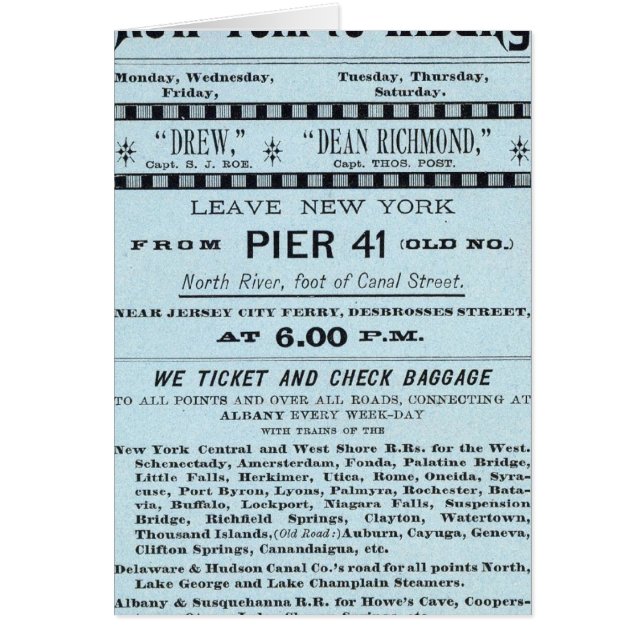 Text Page Peoples Line (Front)