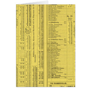 Text Page Pittsburgh and Western Railway Company