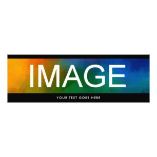 Text Upload Wedding Family Event Photo Template Print