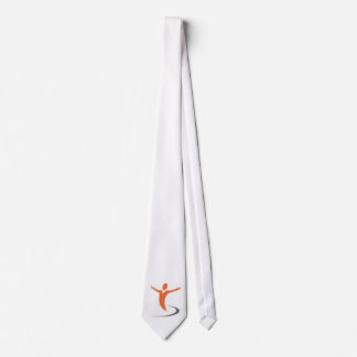 Textbroker Dude Tie