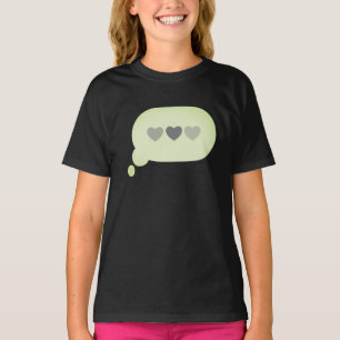 Texter T-Shirt