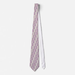 Textile Cone Tie