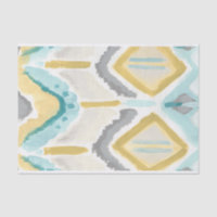 Textile Impression II