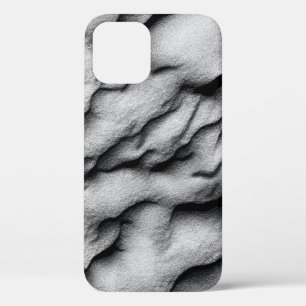 Textura iPhone 12 Case