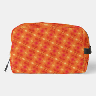 Texture #10 of the play Nuit Dopp Kit