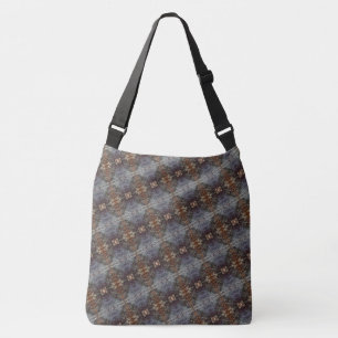 Texture #18 of the work Dawn Crossbody Bag