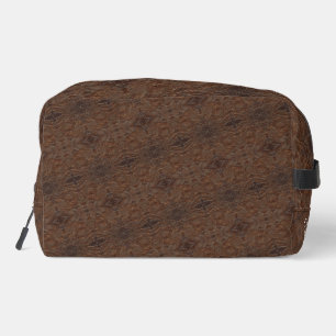 Texture #28 Dawn Dopp Kit