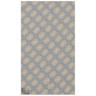 Texture #2 of the work La Roca Tablecloth