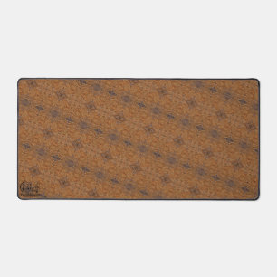 Texture #31 of the work Dawn Desk Mat