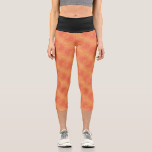 Texture #32 from the work Nuit Capri Leggings