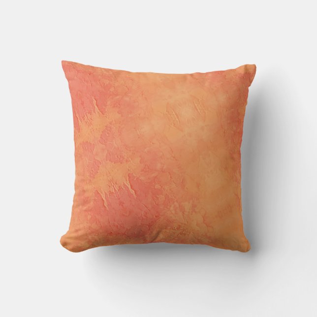 Texture #32 of the play Nuit Cushion (Front)