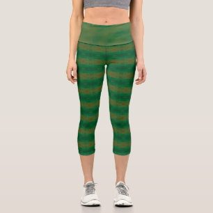Texture #55 from the work Nuit Capri Leggings
