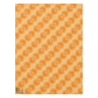 Texture #57 of the play Nuit Tablecloth