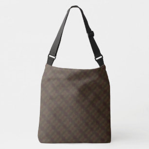 Texture #58 from the work Nuit Crossbody Bag