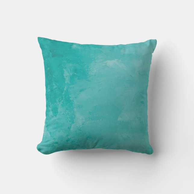 Texture #9 of the work of Bodegón Cushion (Front)