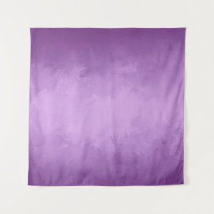 Texture acrylic paint background tapestry