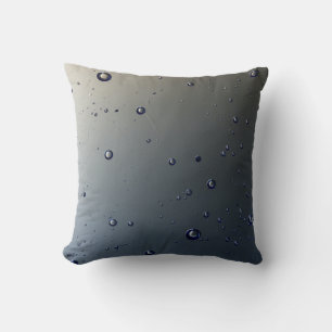 Texture Background Cushion