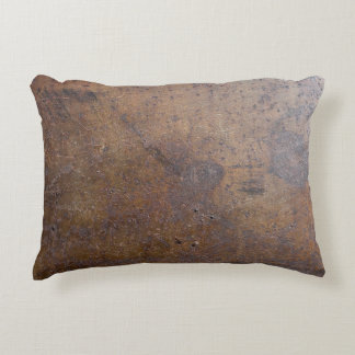 Texture background design layer decorative cushion