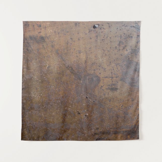 Texture background design layer tapestry (Front)