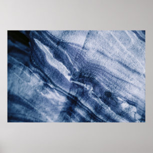 Texture Background Poster