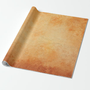 Texture background scapbooking wrapping paper