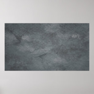 Texture background structure poster