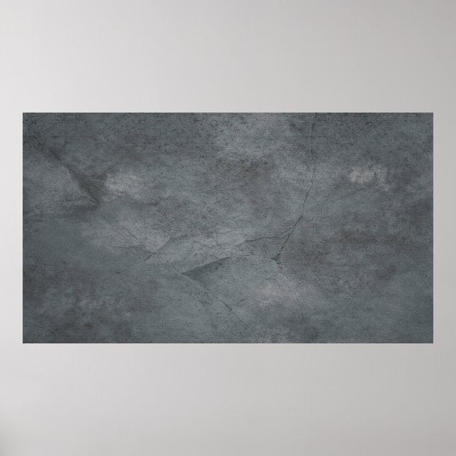 Texture background structure poster (Front)