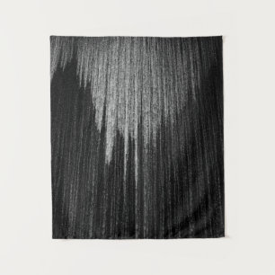 Texture Background Tapestry