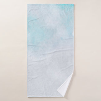 Texture background template st bath towel