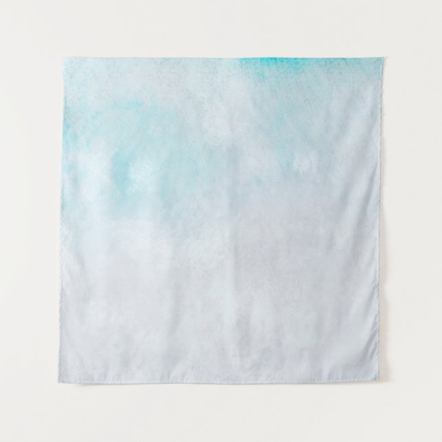 Texture background template st tapestry (Front)