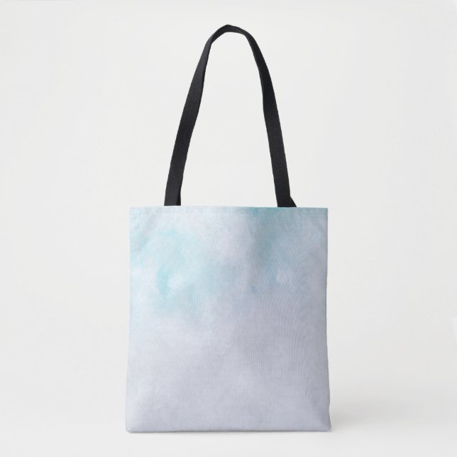 Texture background template st tote bag (Front)