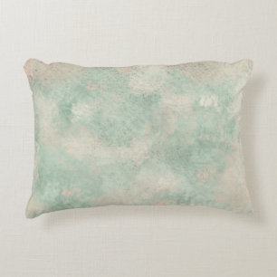 Texture background wall paper decorative cushion