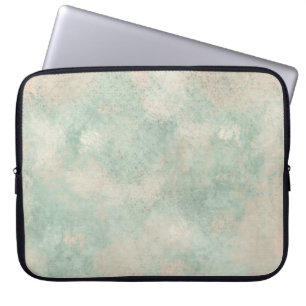 Texture background wall paper laptop sleeve