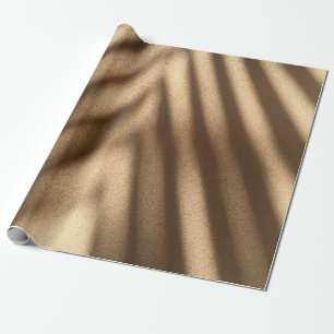 Texture Background Wrapping Paper
