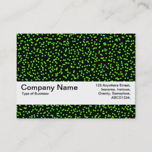 Texture Band V2 - Abstract 080716(6) Business Card