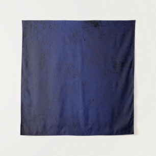 Texture blue dark wallpaper tapestry