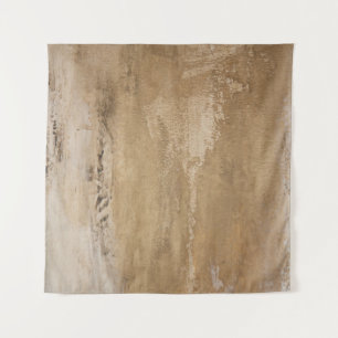 Texture canvas artist design tapestry