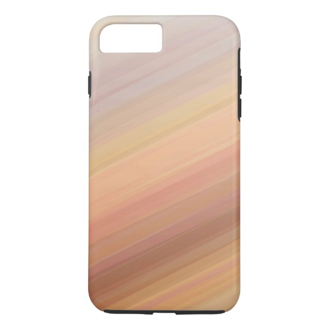 Texture  Case-Mate iPhone case (Back)