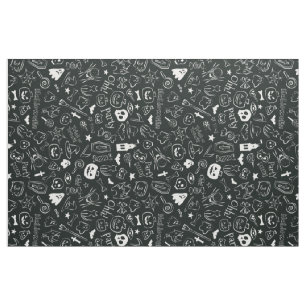 Texture, fashion, style, trendy, vector, pattern, fabric