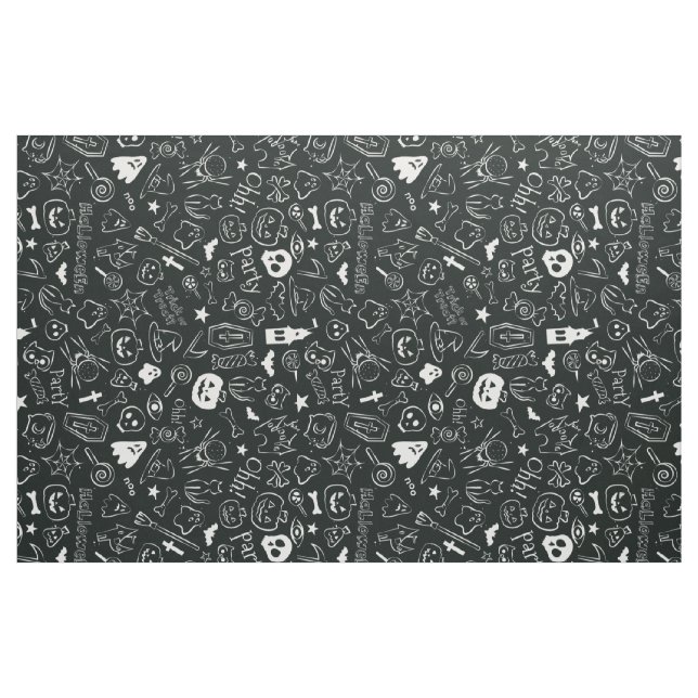Texture, fashion, style, trendy, vector, pattern,  fabric (Fat Quarter)