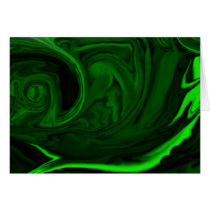 texture green malachite