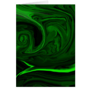 texture green malachite