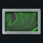 texture green malachite belt buckle<br><div class="desc">texture green malachite</div>